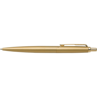 Parker, penna a sfera Jotter XL cromata