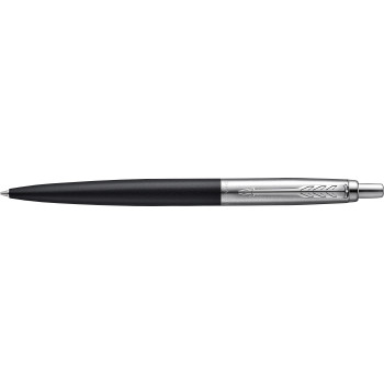 Parker, penna a sfera Jotter XL in acciaio inox