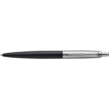 Parker, penna a sfera Jotter XL in acciaio inox