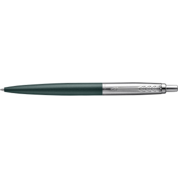 Parker, penna a sfera Jotter XL in acciaio inox