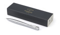 Parker, penna a sfera Urban in ottone laccato