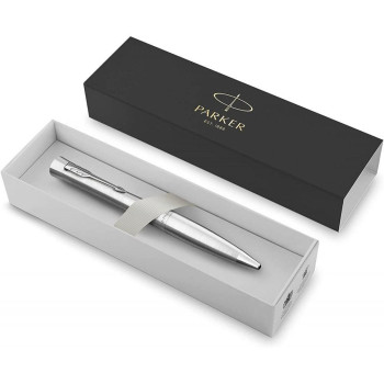 Parker, penna a sfera Urban in ottone laccato
