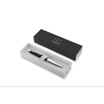Parker, penna a sfera Urban in ottone laccato