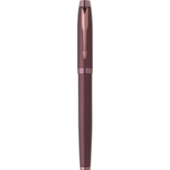 Parker rollerball IM Monocromatico PVD