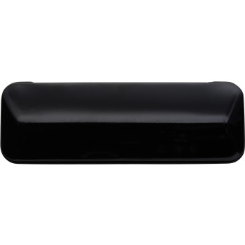 Parure in alluminio Yolanda