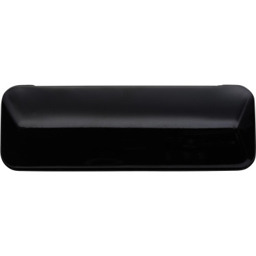 Parure in alluminio Yolanda