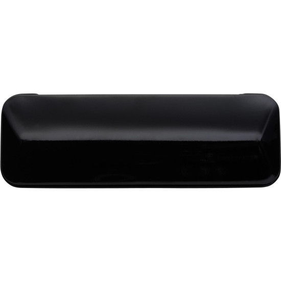 Parure in alluminio Yolanda