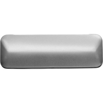 Parure in alluminio Yolanda