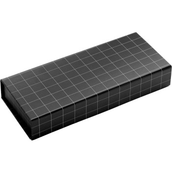 Parure in metallo Daniel