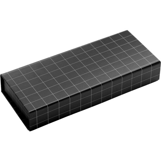 Parure in metallo Daniel