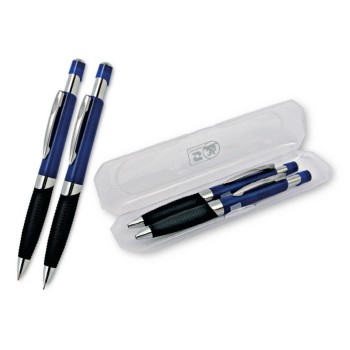 Parure Penna e Matita