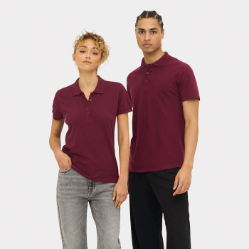 PASSION - PASSION DONNA POLO 170g