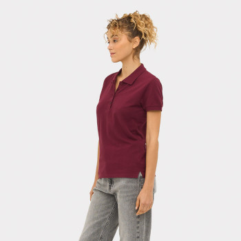 PASSION - PASSION DONNA POLO 170g
