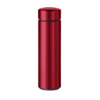 PATAGO - Thermos doppio strato 470ml.