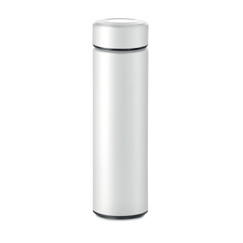 PATAGO - Thermos doppio strato 470ml.