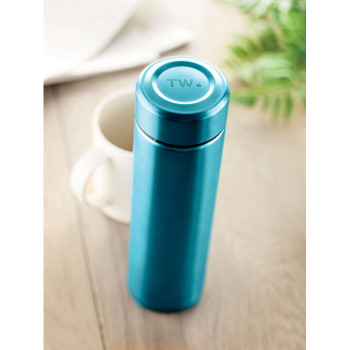PATAGO - Thermos doppio strato 470ml.