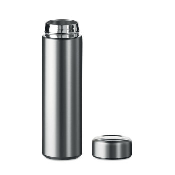 PATAGO - Thermos doppio strato 470ml.