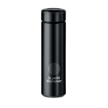 PATAGO - Thermos doppio strato 470ml.