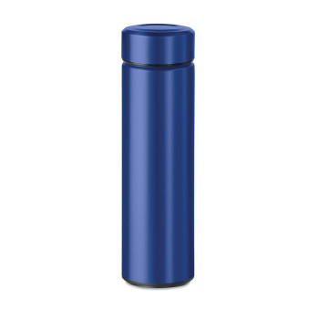 PATAGO - Thermos doppio strato 470ml.