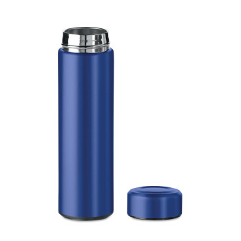 PATAGO - Thermos doppio strato 470ml.