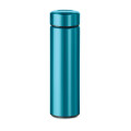 PATAGO - Thermos doppio strato 470ml.