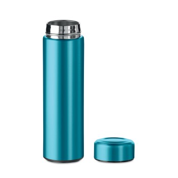 PATAGONIA - Thermos doppio strato 470ml.