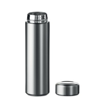 PATAGONIA - Thermos doppio strato 470ml.