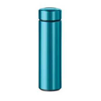 PATAGONIA - Thermos doppio strato 470ml.