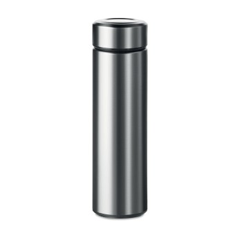 PATAGONIA - Thermos doppio strato 470ml.