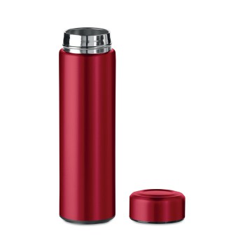 PATAGONIA - Thermos doppio strato 470ml.