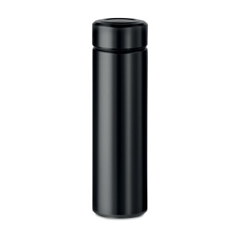 PATAGONIA - Thermos doppio strato 470ml.