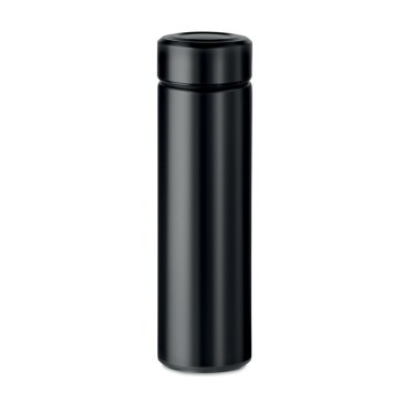 PATAGONIA - Thermos doppio strato 470ml.