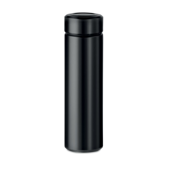 PATAGONIA - Thermos doppio strato 470ml.