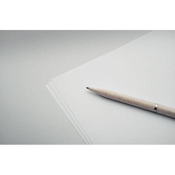 PEAT - Set di penne a rotazione in pag