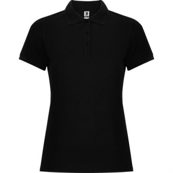 PEGASO WOMAN PREMIUM