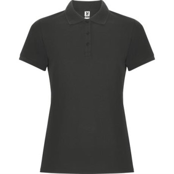 PEGASO WOMAN PREMIUM