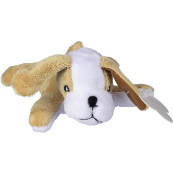 Peluche cane Finnian
