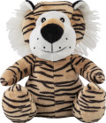 Peluche tigre Hector