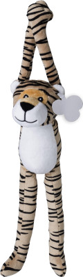 Peluche tigre Skylar