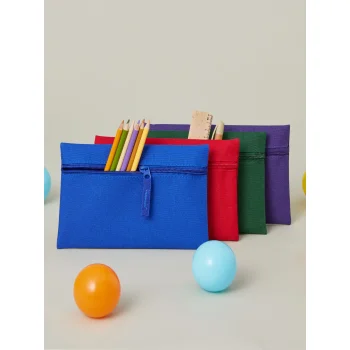 Pencil Case