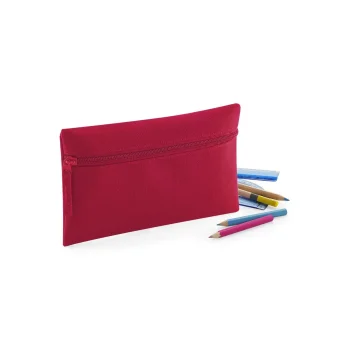Pencil Case