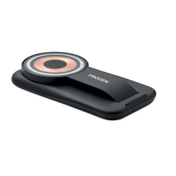 PENDOLESS - Caricatore wireless 3 in 1 da 1