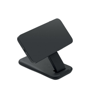 PENDOLESS - Caricatore wireless 3 in 1 da 1