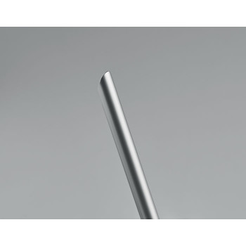 PENEVER - Penna senza inchiostro di lunga