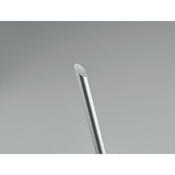 PENEVER - Penna senza inchiostro di lunga