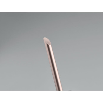 PENEVER - Penna senza inchiostro di lunga