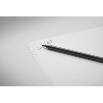 PENEVER - Penna senza inchiostro di lunga