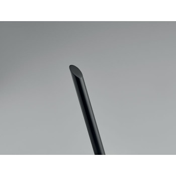 PENEVER - Penna senza inchiostro di lunga