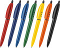 Penna a sfera