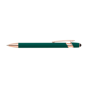Penna a sfera Anthony | Stylus